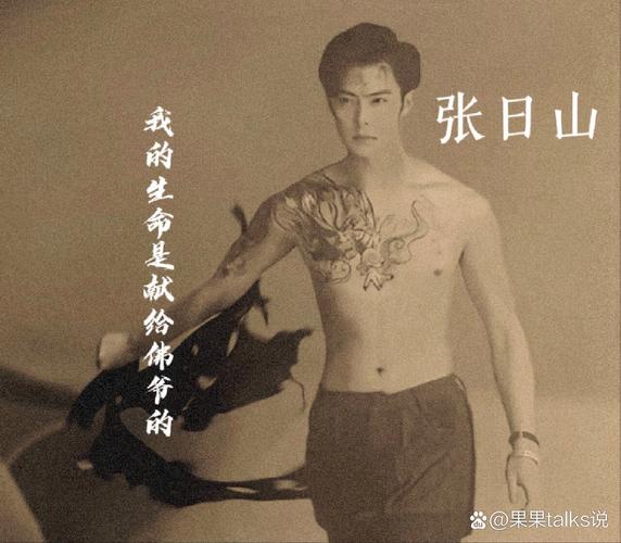 豆丁网下载器的相关介绍
