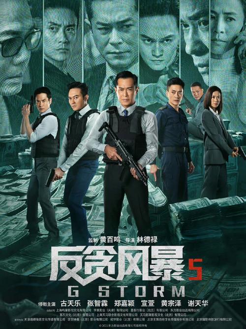 反贪风暴全系列高清下载,国语中字完整版在线观看