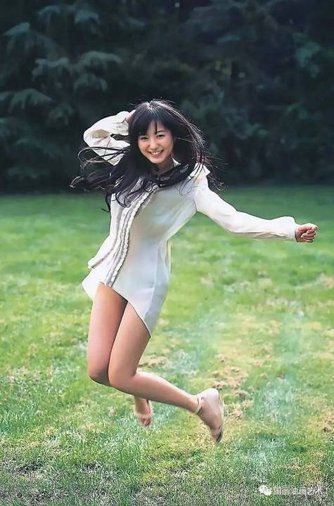 蜘蛛池博客:揭秘黑帽SEO背后的流量操纵与法律风险