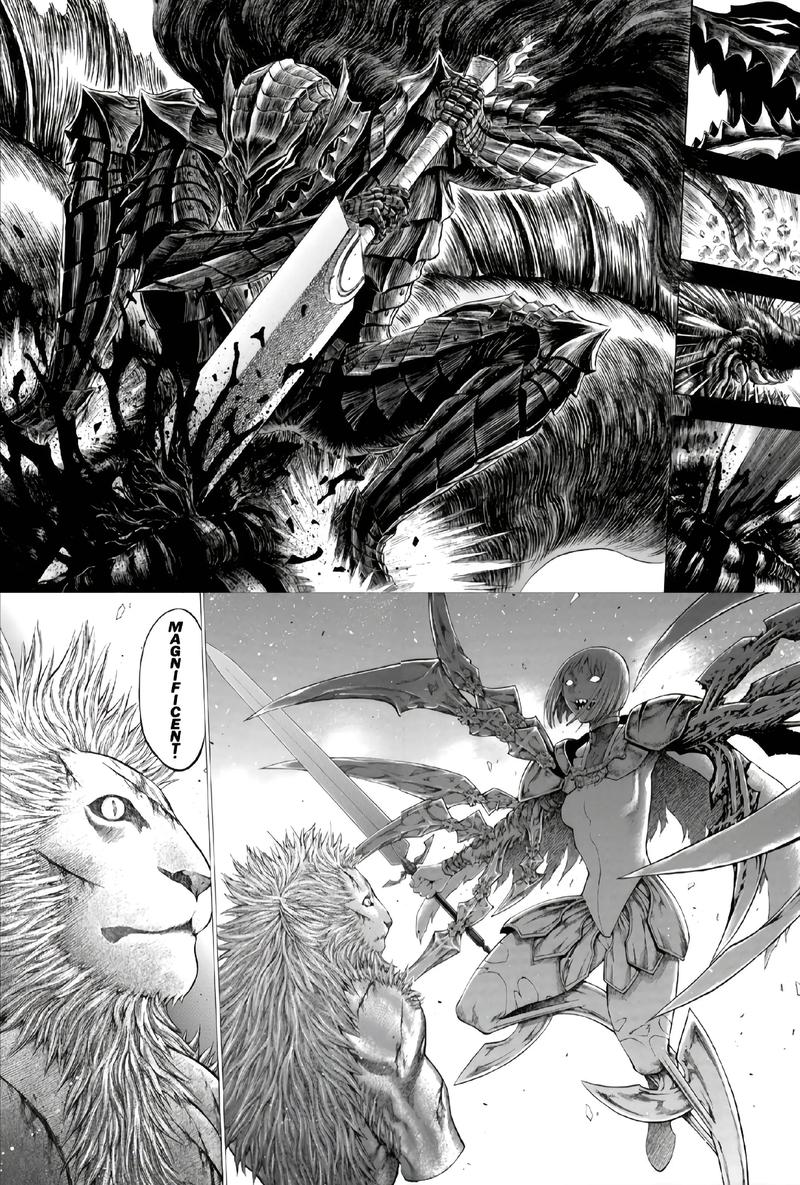 大剑漫画全集高清下载,克蕾雅觉醒之战在线观看