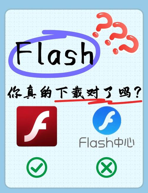 ansys下载的相关介绍