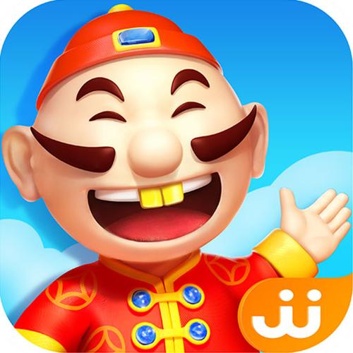 天地孤影任我行下载的相关介绍