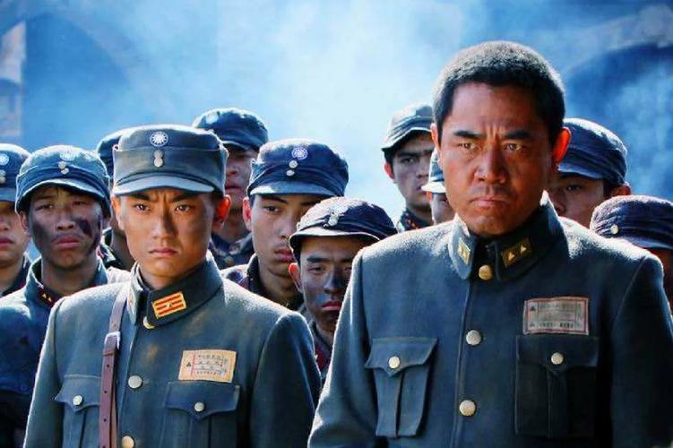 正者无敌高清全集下载_正者无敌完整版免费在线观看