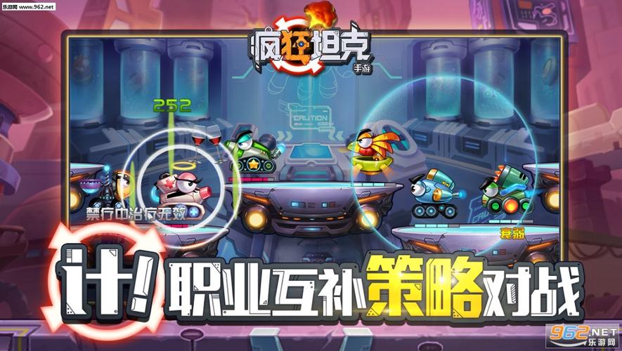 人民的名义高清全集下载_电视剧免费在线观看