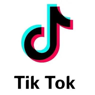 TikTok国际版下载安装教程，免拔卡流畅看全球短视频