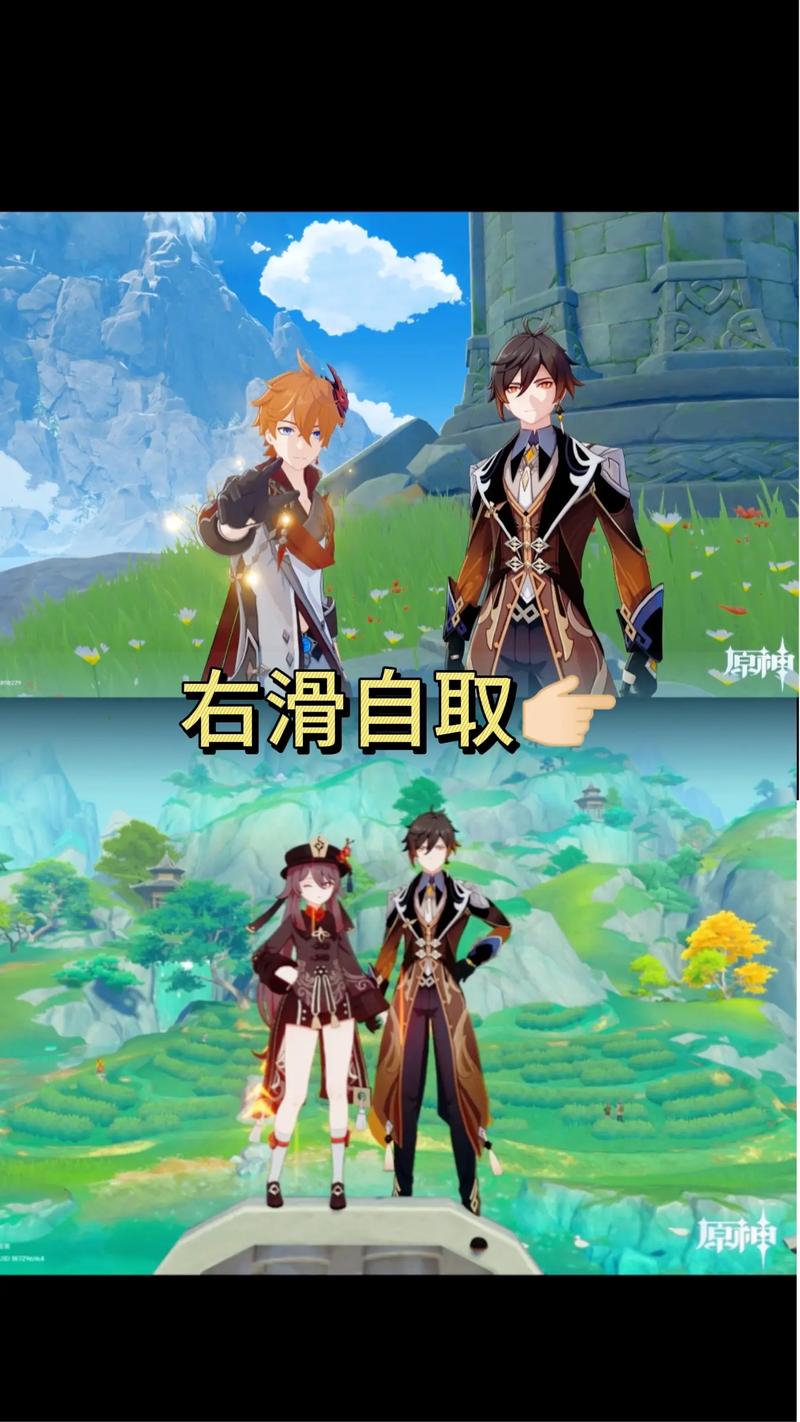 神探狄仁杰1下载的相关介绍