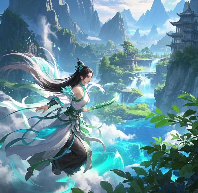 百家讲坛 下载的相关介绍