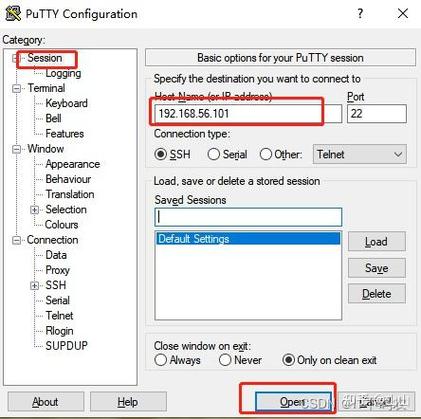 速度与激情全系列超清下载-中字完整版在线观看