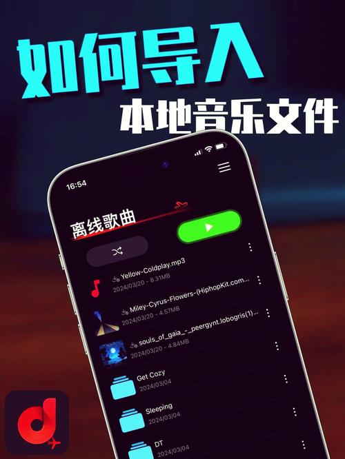 IE浏览器下载方法：访问微软官网，搜索Internet Explorer，选择对应版本下载安装。