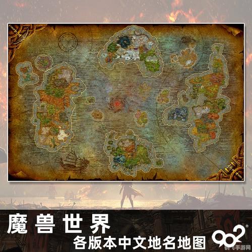 大王饶命txt下载的相关介绍