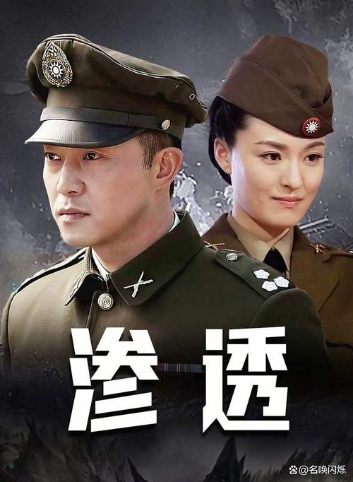 罗马复兴下载的相关介绍