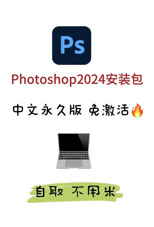 换装迷宫2下载的相关介绍