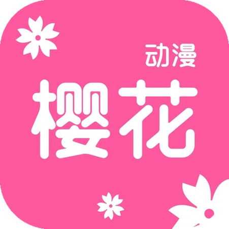 西游记后传下载的相关介绍