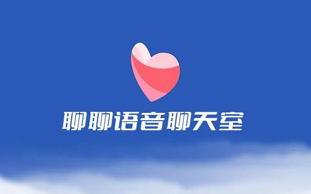 极品五笔官方下载的相关介绍