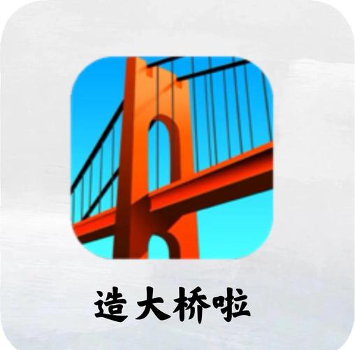 《不成问题的问题》高清完整版下载