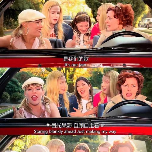 绿盟下载的相关介绍