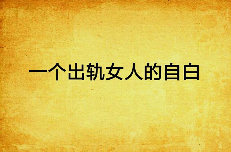 拳皇2002下载-经典格斗游戏KOF2002完美版PC安卓街机rom