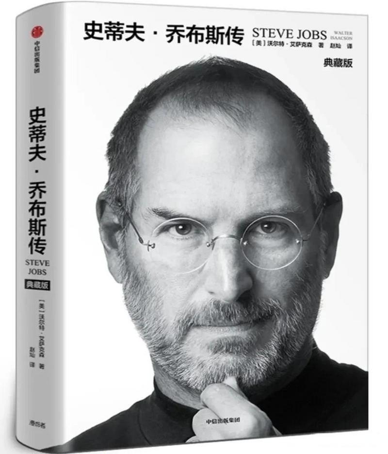 Flash游戏下载站_经典小游戏免费在线玩