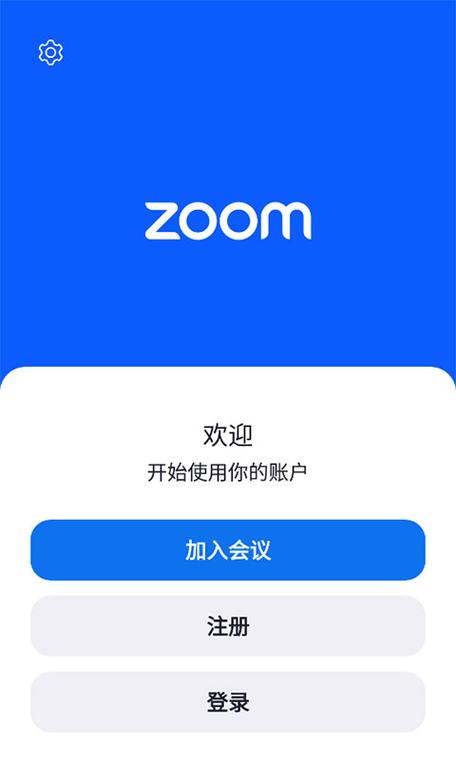 搜狗浏览器官方下载的相关介绍