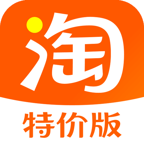 reshade下载的相关介绍