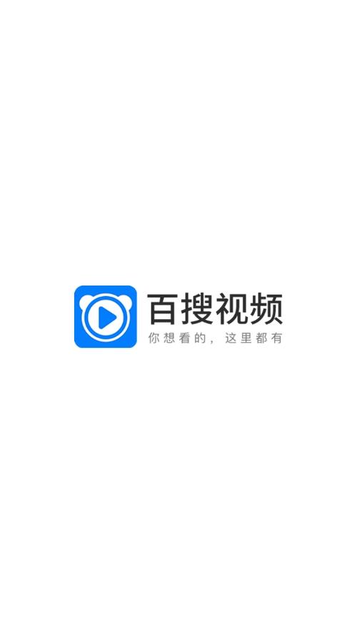 cf踏空跳文件下载的相关介绍
