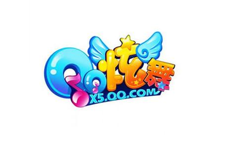 炫舞客户端下载 - 官方最新版免费下载安装