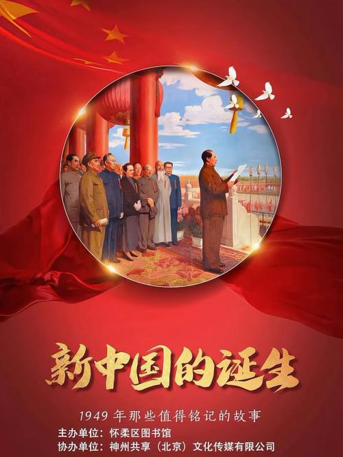 终结者2迅雷下载的相关介绍