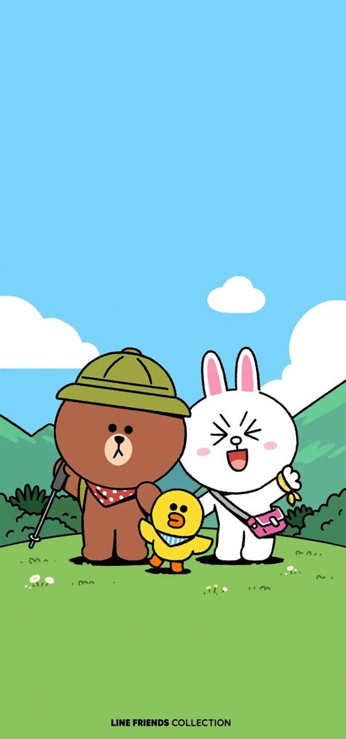 手机小说txt下载的相关介绍