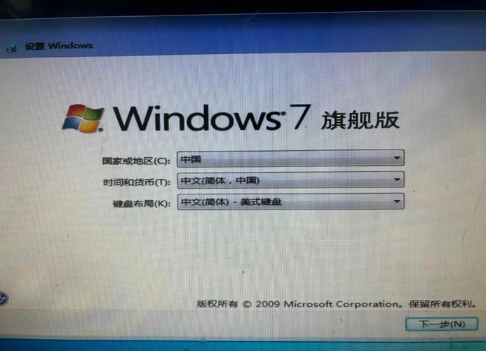 md模拟器下载的相关介绍