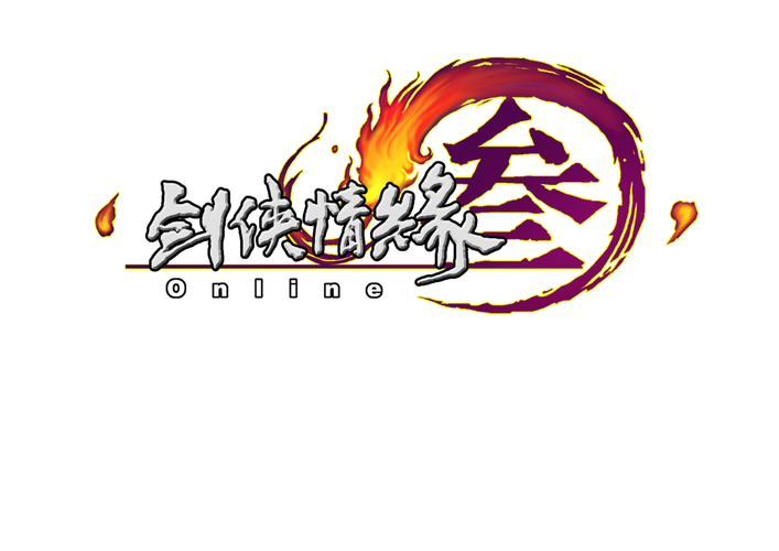 剑侠情缘手游下载-经典武侠再现,全新江湖等你来战