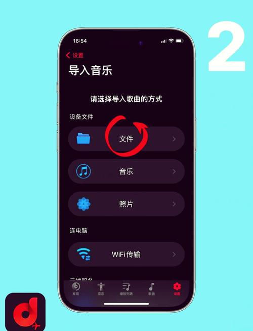 英雄使命下载-官方正版手游客户端安卓iOS下载安装