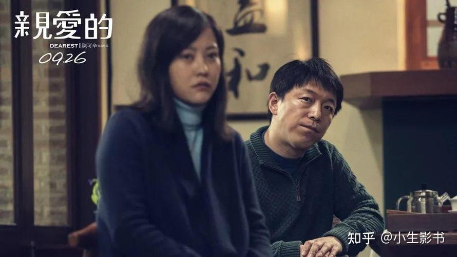 极速赛车下载的相关介绍