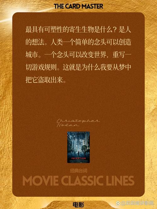 绝命毒师第一季全集高清下载,中英字幕珍藏版