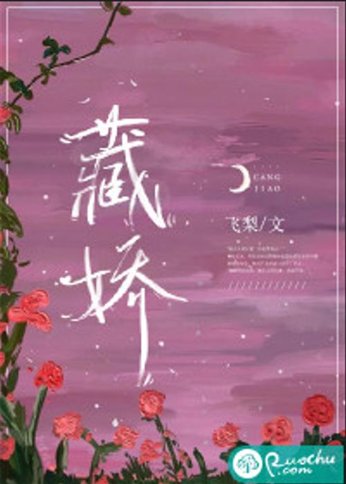 msvcr71.dll下载的相关介绍