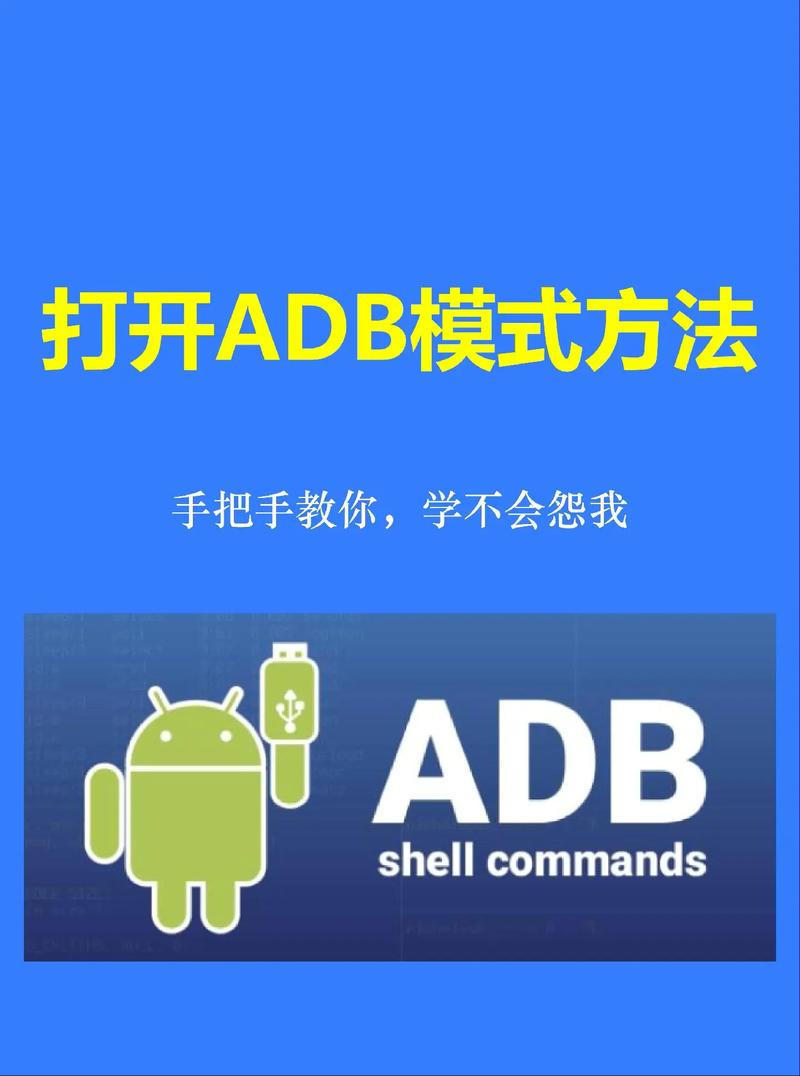 雪国列车迅雷下载的相关介绍
