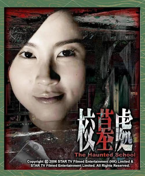 泰木谷app下载的相关介绍