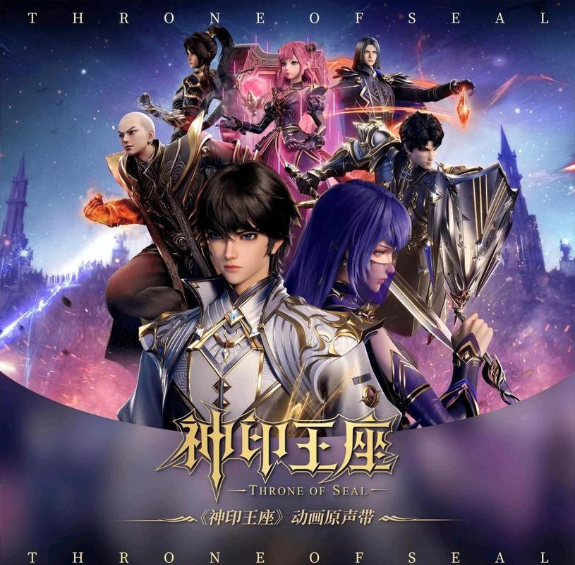 WinRAR破解版免费下载|中文版安装包永久激活码
