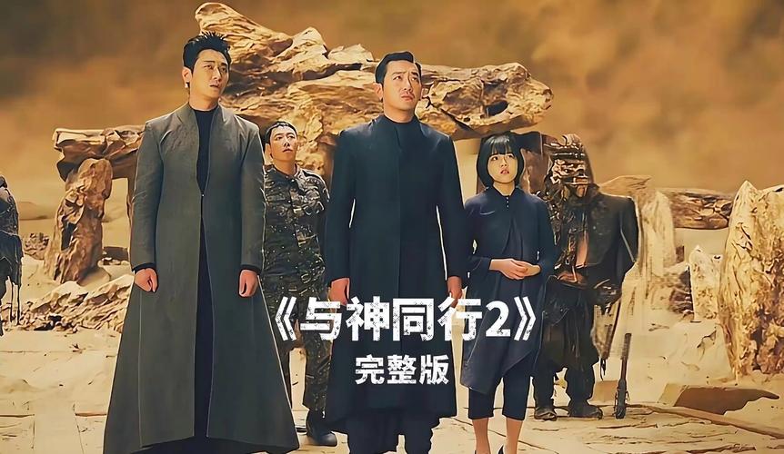 bt软件下载的相关介绍
