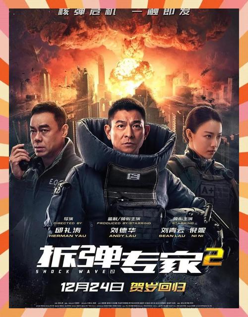 win7显卡驱动下载的相关介绍