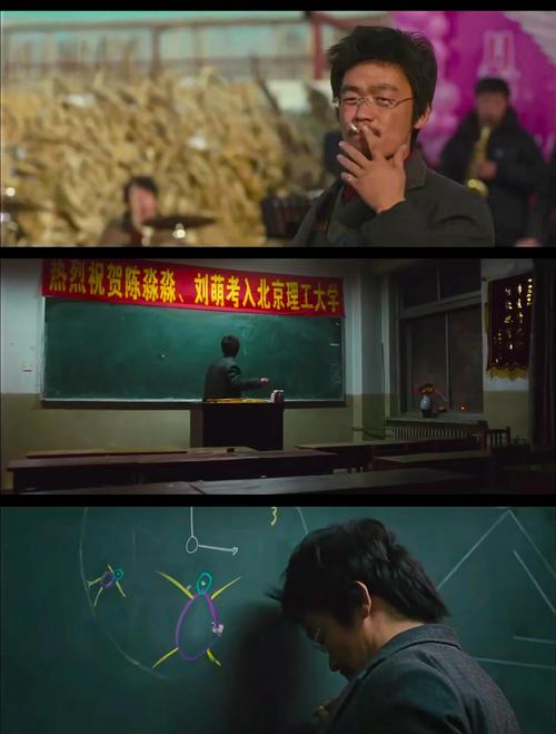 adobereader官方下载的相关介绍