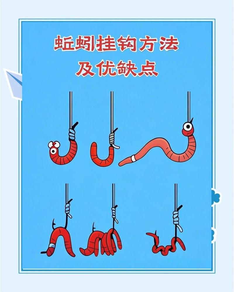 “蜘蛛池钓鱼”黑产调查:利用搜索引擎漏洞设局,谁在收割流量?