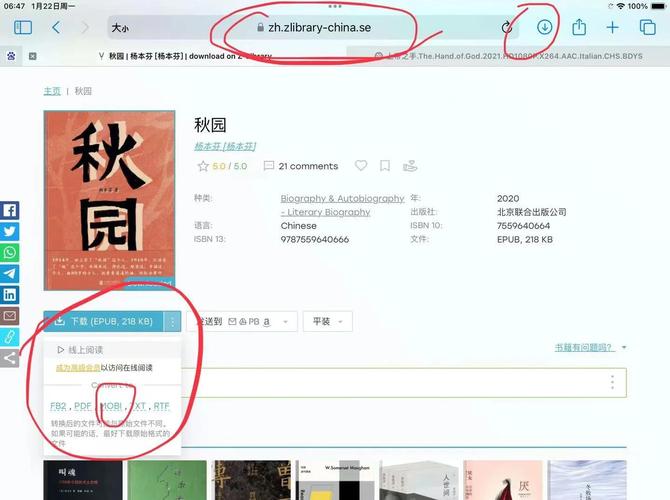 大话西游2游戏下载的相关介绍