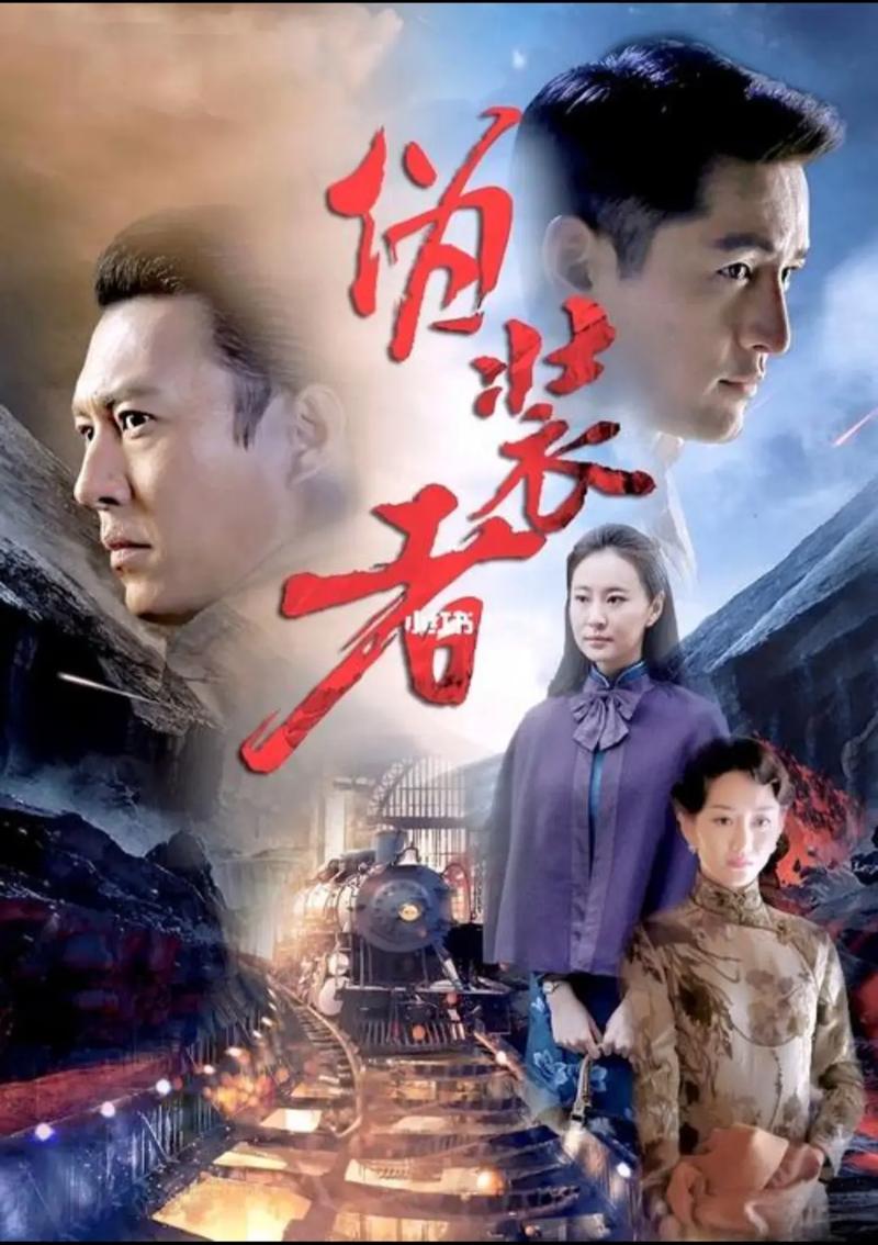 棒球小子下载的相关介绍