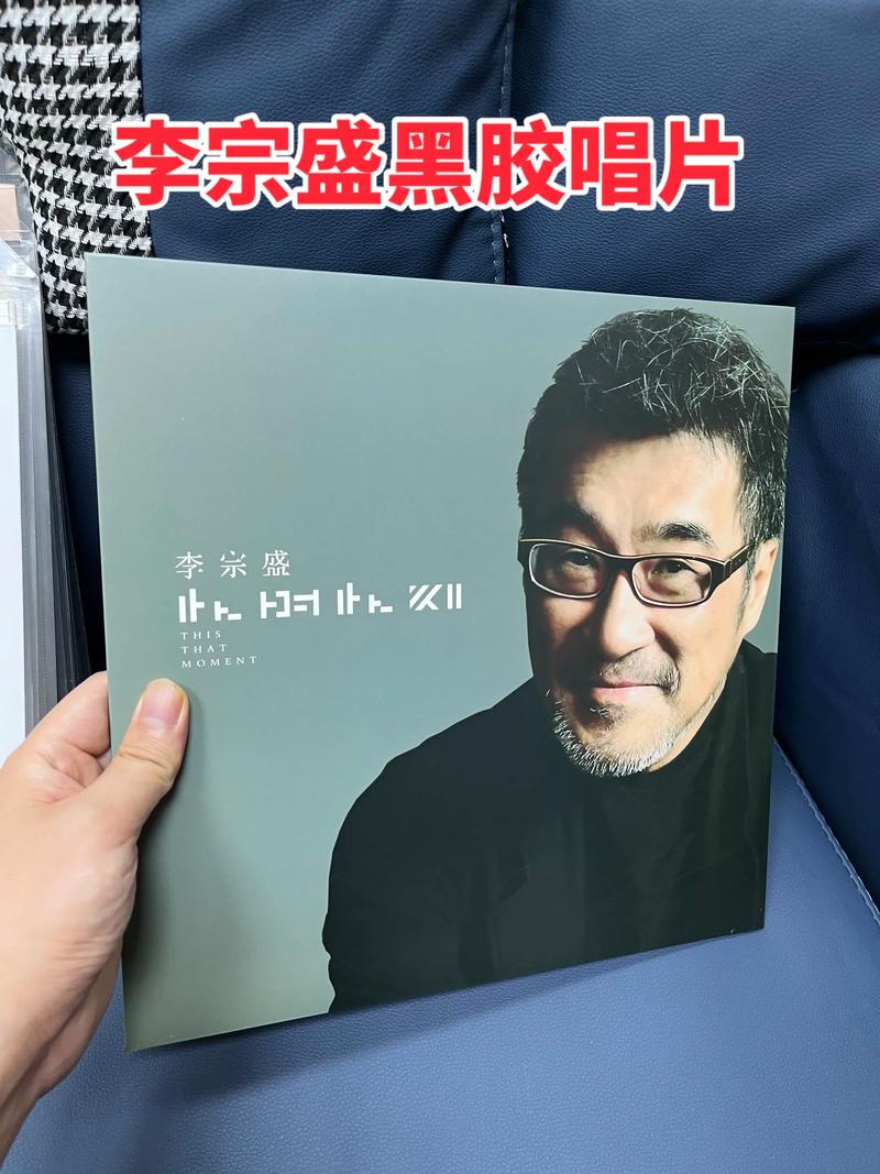 ps3下载的相关介绍