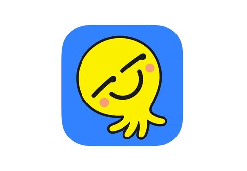 钉钉电脑版下载安装的相关介绍