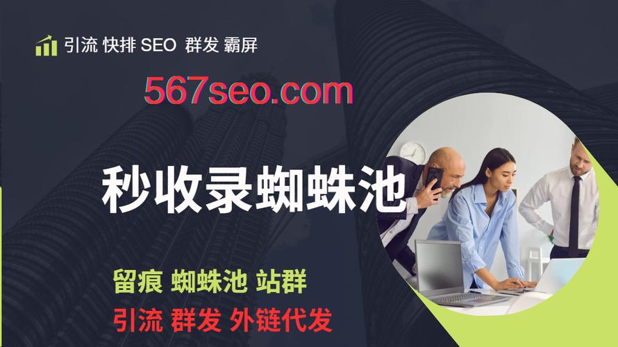 清风算法蜘蛛池：揭秘搜索引擎排名背后的暗流与合规之道
