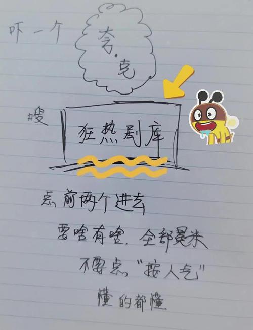 免费电影下载_高清无删减版在线观看