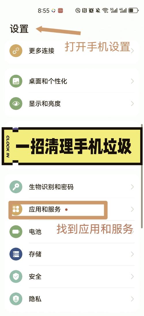 黑暗血时代txt下载的相关介绍