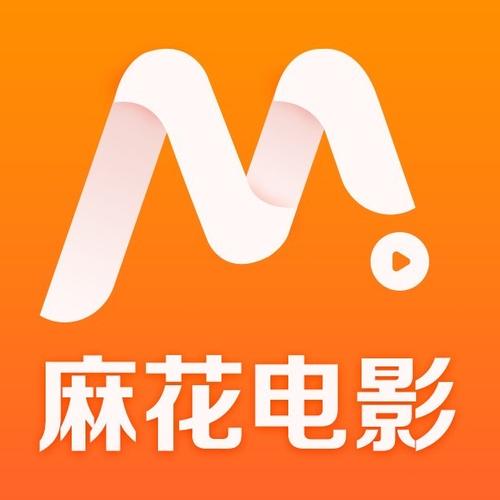 电车之狼r游戏下载的相关介绍