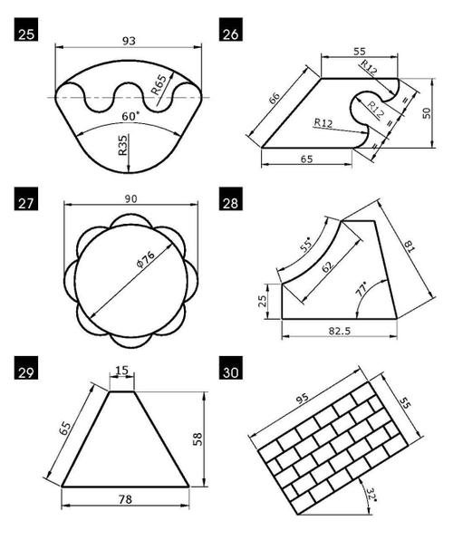 抢滩登陆2002下载的相关介绍
